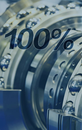 全產(chǎn)業(yè)鏈覆蓋