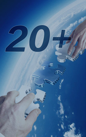 全球化資源配置